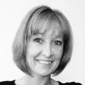 Meet your Posher, Carol